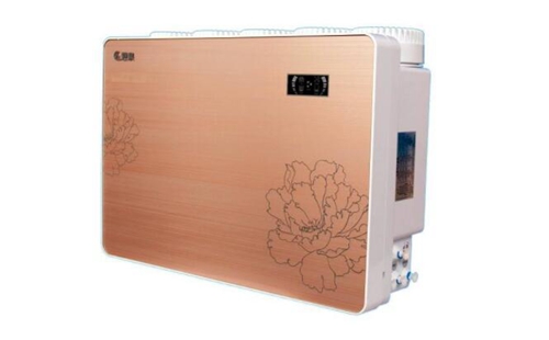 如何選擇家用凈水器，家用凈水器質量，美的凈水器官房網(wǎng)站，美的凈水器，美的直飲機