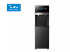 美的（Midea）辦公智能商用凈飲機(jī)凈飲水機(jī)   ZRO1400M-UR 企業(yè)采購(gòu)
